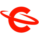 logo Copyly